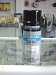 SPRAY DE HIBERNAO