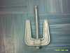 FERRO FUNDEAR 6KG