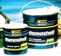 ANTI OSMOSE