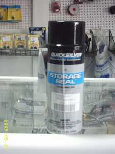 SPRAY DE HIBERNAO
